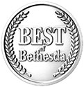 Best of Bethesda