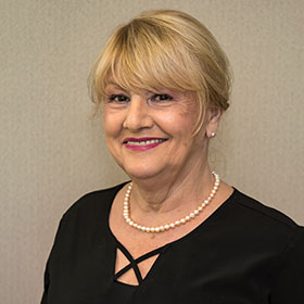 Irena